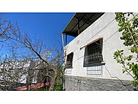 ZİYADE EMLAKTAN HASANBEYLİ MERKEZDE SATILIK MÜSTAKİL EV