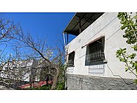 ZİYADE EMLAKTAN HASANBEYLİ MERKEZDE SATILIK MÜSTAKİL EV
