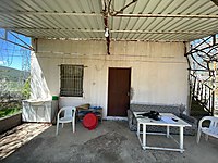 ZİYADE EMLAKTAN HASANBEYLİ MERKEZDE SATILIK MÜSTAKİL EV