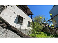 ZİYADE EMLAKTAN HASANBEYLİ MERKEZDE SATILIK MÜSTAKİL EV