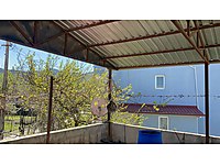 ZİYADE EMLAKTAN HASANBEYLİ MERKEZDE SATILIK MÜSTAKİL EV