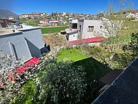 ZİYADE EMLAKTAN HASANBEYLİ MERKEZDE SATILIK MÜSTAKİL EV