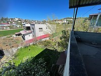 ZİYADE EMLAKTAN HASANBEYLİ MERKEZDE SATILIK MÜSTAKİL EV